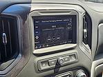 New 2025 Chevrolet Silverado 1500 Custom Crew Cab 4x4 Pickup for sale #25037 - photo 28