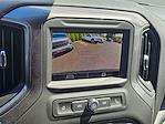 New 2025 Chevrolet Silverado 1500 Custom Crew Cab 4x4 Pickup for sale #25037 - photo 29