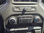 New 2025 Chevrolet Silverado 1500 Custom Crew Cab 4x4 Pickup for sale #25037 - photo 30