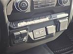 New 2025 Chevrolet Silverado 1500 Custom Crew Cab 4x4 Pickup for sale #25037 - photo 31