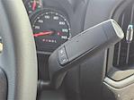 New 2025 Chevrolet Silverado 1500 Custom Crew Cab 4x4 Pickup for sale #25037 - photo 32