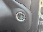 New 2025 Chevrolet Silverado 1500 Custom Crew Cab 4x4 Pickup for sale #25037 - photo 33