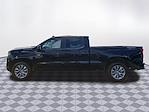 New 2025 Chevrolet Silverado 1500 Custom Crew Cab 4x4 Pickup for sale #25037 - photo 7
