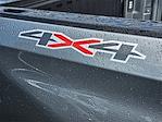 New 2025 Chevrolet Silverado 1500 Custom Crew Cab 4x4 Pickup for sale #25038 - photo 14