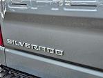 New 2025 Chevrolet Silverado 1500 Custom Crew Cab 4x4 Pickup for sale #25038 - photo 16