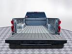 New 2025 Chevrolet Silverado 1500 Custom Crew Cab 4x4 Pickup for sale #25038 - photo 17