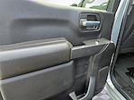 New 2025 Chevrolet Silverado 1500 Custom Crew Cab 4x4 Pickup for sale #25038 - photo 18
