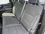 New 2025 Chevrolet Silverado 1500 Custom Crew Cab 4x4 Pickup for sale #25038 - photo 21