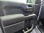 New 2025 Chevrolet Silverado 1500 Custom Crew Cab 4x4 Pickup for sale #25038 - photo 23