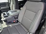 New 2025 Chevrolet Silverado 1500 Custom Crew Cab 4x4 Pickup for sale #25038 - photo 25
