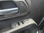 New 2025 Chevrolet Silverado 1500 Custom Crew Cab 4x4 Pickup for sale #25038 - photo 26