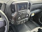 New 2025 Chevrolet Silverado 1500 Custom Crew Cab 4x4 Pickup for sale #25038 - photo 29