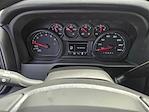 New 2025 Chevrolet Silverado 1500 Custom Crew Cab 4x4 Pickup for sale #25038 - photo 30