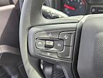 New 2025 Chevrolet Silverado 1500 Custom Crew Cab 4x4 Pickup for sale #25038 - photo 31