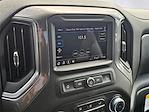 New 2025 Chevrolet Silverado 1500 Custom Crew Cab 4x4 Pickup for sale #25038 - photo 32