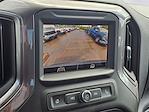 New 2025 Chevrolet Silverado 1500 Custom Crew Cab 4x4 Pickup for sale #25038 - photo 33