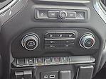 New 2025 Chevrolet Silverado 1500 Custom Crew Cab 4x4 Pickup for sale #25038 - photo 34