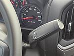 New 2025 Chevrolet Silverado 1500 Custom Crew Cab 4x4 Pickup for sale #25038 - photo 36