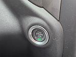 New 2025 Chevrolet Silverado 1500 Custom Crew Cab 4x4 Pickup for sale #25038 - photo 37