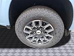 New 2025 Chevrolet Colorado Z71 Crew Cab 4x4 Pickup for sale #25040 - photo 10