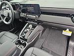 New 2025 Chevrolet Colorado Z71 Crew Cab 4x4 Pickup for sale #25040 - photo 11
