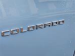 New 2025 Chevrolet Colorado Z71 Crew Cab 4x4 Pickup for sale #25040 - photo 12