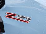 New 2025 Chevrolet Colorado Z71 Crew Cab 4x4 Pickup for sale #25040 - photo 13