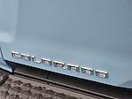 New 2025 Chevrolet Colorado Z71 Crew Cab 4x4 Pickup for sale #25040 - photo 14