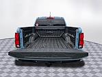 New 2025 Chevrolet Colorado Z71 Crew Cab 4x4 Pickup for sale #25040 - photo 16