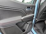 New 2025 Chevrolet Colorado Z71 Crew Cab 4x4 Pickup for sale #25040 - photo 17