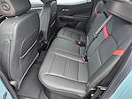 New 2025 Chevrolet Colorado Z71 Crew Cab 4x4 Pickup for sale #25040 - photo 18