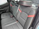 New 2025 Chevrolet Colorado Z71 Crew Cab 4x4 Pickup for sale #25040 - photo 19