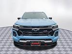 New 2025 Chevrolet Colorado Z71 Crew Cab 4x4 Pickup for sale #25040 - photo 3