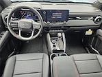 New 2025 Chevrolet Colorado Z71 Crew Cab 4x4 Pickup for sale #25040 - photo 20