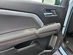 New 2025 Chevrolet Colorado Z71 Crew Cab 4x4 Pickup for sale #25040 - photo 21