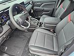 New 2025 Chevrolet Colorado Z71 Crew Cab 4x4 Pickup for sale #25040 - photo 22