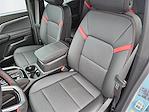 New 2025 Chevrolet Colorado Z71 Crew Cab 4x4 Pickup for sale #25040 - photo 23
