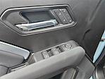 New 2025 Chevrolet Colorado Z71 Crew Cab 4x4 Pickup for sale #25040 - photo 24