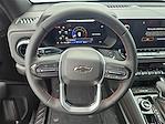 New 2025 Chevrolet Colorado Z71 Crew Cab 4x4 Pickup for sale #25040 - photo 25