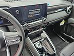 New 2025 Chevrolet Colorado Z71 Crew Cab 4x4 Pickup for sale #25040 - photo 26