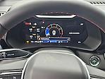 New 2025 Chevrolet Colorado Z71 Crew Cab 4x4 Pickup for sale #25040 - photo 27