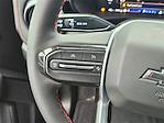 New 2025 Chevrolet Colorado Z71 Crew Cab 4x4 Pickup for sale #25040 - photo 28