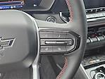 New 2025 Chevrolet Colorado Z71 Crew Cab 4x4 Pickup for sale #25040 - photo 29