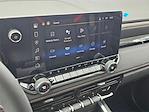 New 2025 Chevrolet Colorado Z71 Crew Cab 4x4 Pickup for sale #25040 - photo 30