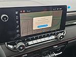 New 2025 Chevrolet Colorado Z71 Crew Cab 4x4 Pickup for sale #25040 - photo 31