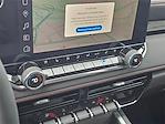 New 2025 Chevrolet Colorado Z71 Crew Cab 4x4 Pickup for sale #25040 - photo 32