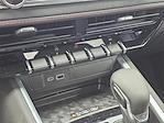 New 2025 Chevrolet Colorado Z71 Crew Cab 4x4 Pickup for sale #25040 - photo 33
