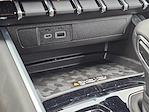 New 2025 Chevrolet Colorado Z71 Crew Cab 4x4 Pickup for sale #25040 - photo 34