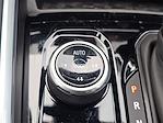 New 2025 Chevrolet Colorado Z71 Crew Cab 4x4 Pickup for sale #25040 - photo 35