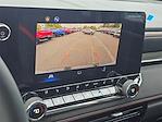 New 2025 Chevrolet Colorado Z71 Crew Cab 4x4 Pickup for sale #25040 - photo 36